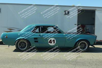 media/Jun-07-2025-Speed Ventures (Sat) [[b125dfaa5b]]/Around the Pits/